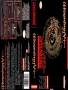 Nintendo  SNES&nbsp; - &nbsp;Wizardry V - Heart Of The Maelstrom